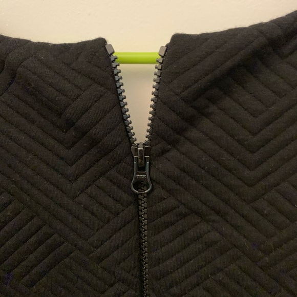 Little black dress - Picture 3 of 3